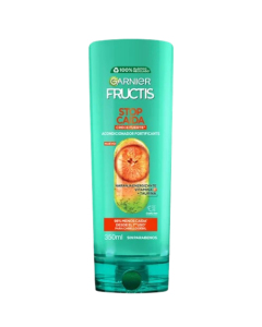 FRUCTIS STOP CAIDA CRECE FUERTE ACO 350