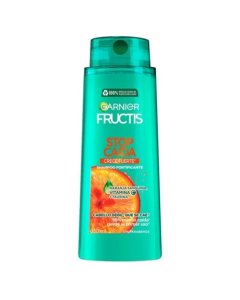 FRUCTIS STOP CAIDA CRECE FUERTE SH 650ML