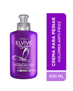 ELVIVE COLAGENO LIFTER CPP 300ML