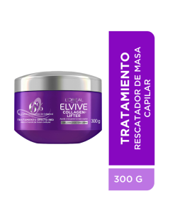 ELVIVE COLAGENO LIFTER MASK 300G