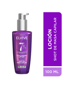 ELVIVE COLAGENO LIFTER LOCION 100ML