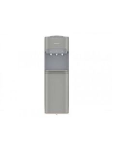 Frigidaire DISPENSADOR AGUA FQR16C3MUSG DE 3 TEMPERATURA - GRIS