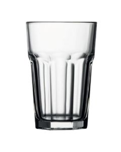 Pasabahce Vaso Cervecero Casablanca - 14 oz