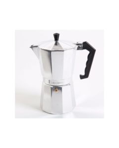 Gibson Cafetera para Expresso de 9 oz