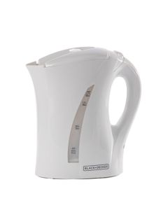 Hervidor Black & decker