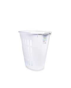 Sterilite Cesto para Lavandería