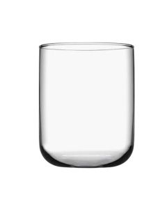 Pasabahce Set de Vasos 6pz