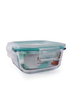Mays Zona Libre Envase para Alimentos