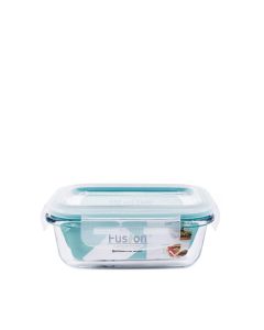 Mays Zona Libre Envase para Alimentos de 370 Ml