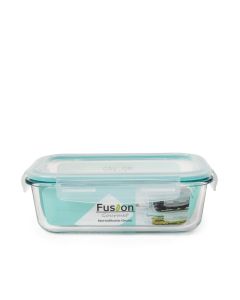 Envase para Alimentos de 1500 Ml