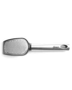 Oster Rallador de Acero Inoxidable
