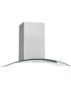 Frigidaire Extractor de Campana Fhwc3060ls - Acero