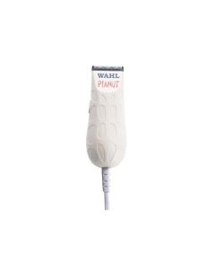 Peanut Máquina para Cortar Cabello Patillera Trimmer con Cable