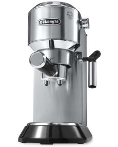 Cafetera Delonghi Express De'Longhi Dedica Ec 680.M