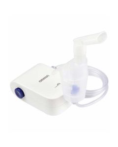 Nebulizador Omron