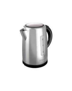 Black And Decker Hervidora Eléctrica 1.7 Lt. Ke2000Sd