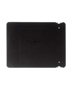 Soporte de Pared para Sonos Beam - Negro