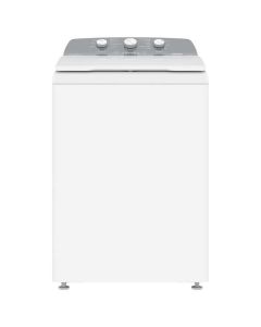 Whirlpool Lavadora Carga Superior Eléctrica 18Kg