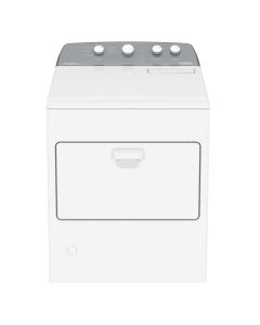 Whirlpool Secadora a Gas 20kg
