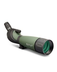 Telescopio Konuspot 65 15 45x65 Spotting Scope New Version