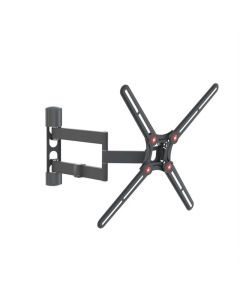 Brazo Articulado para Para Tv de 13 a 65 Soporta 40kg Maximo Barkan