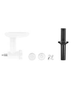Kitchenaid Molino de Alimentos 144098