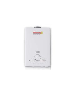 Calentador De Agua A Gas 10 Litros Thermax Jsd20A