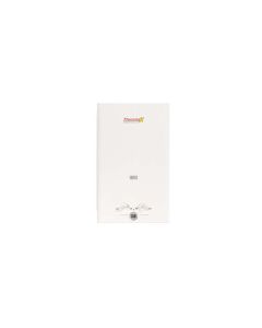 Calentador de Agua a Gas 16 Litros, Thermax Jsd32b