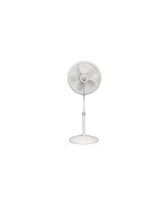 Abanico de Pedestal 18" 3 Velocidades Lasko 1820