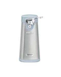 Cuisinart Abrelatas Electrónicos Sco60