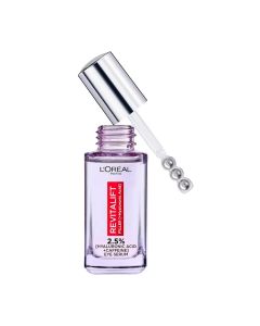 L'oréal Paris Revitalift Ácido Hialurónico Sérum Ojos 20 ml