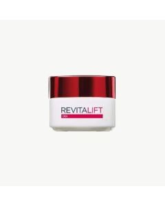 L'oréal Paris Revitalift Crema de Día Antiedad Clásico