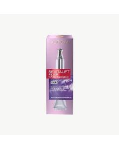 L'oréal Paris Revitalift Crema de Ojos con Ácido Hialurónico