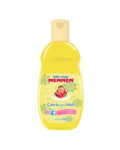 Mennen Colonia 200ml