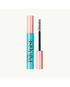 L'oréal Paris Máscara 204 Waterproof Black Voluminous Lash Paradise
