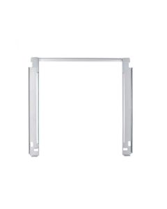 Lg Electronics Stacking Kit para Lavadoras y Secadoras