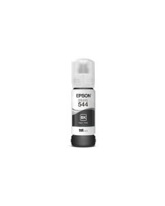 Epson Botellas de Tinta T544 Negro