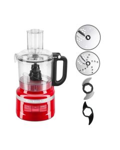 Procesador de 7 Tazas Kitchenaid Plus - Empire Plus