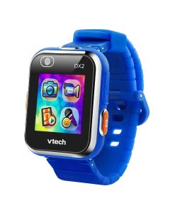 Vtech Kidizoom Smart Watch Dx2 Azul