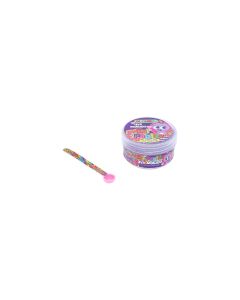 Distroller Uva Morada' Papilla Ksi-Merito