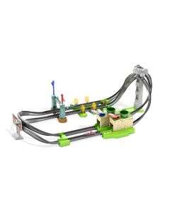 Hot Wheels Hot Wheels Mario Kart Pista de Circuito