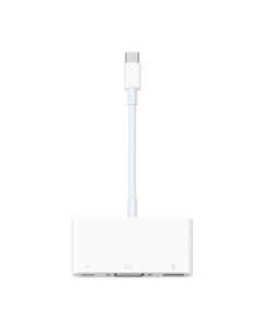 Apple Adaptador Multipuerto de Usb C a Vga