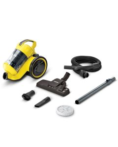 Karcher Aspirador Vc 3