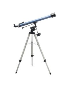 Telescopio Konustart 900b