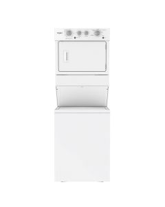 Whirlpool Centro de Lavado Eléctrico 20 kg