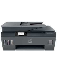 Multifuncional Hp Smart Tank 530 (4sb24a)