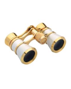 Konus Opera 2055 3x25 Binoculars
