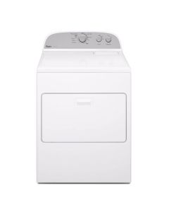 SECADORA CARGA FRONTAL ELÉCTRICA WHIRLPOOL EXCEL 220V