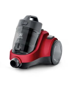 Electrolux EAS31 | Aspiradora De Tanque | Rojo