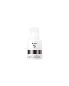 Canon | Tinta Negra | Gi16bk